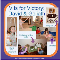 http://www.biblefunforkids.com/2014/02/preschool-alphabet-v-is-for-victory-for.html