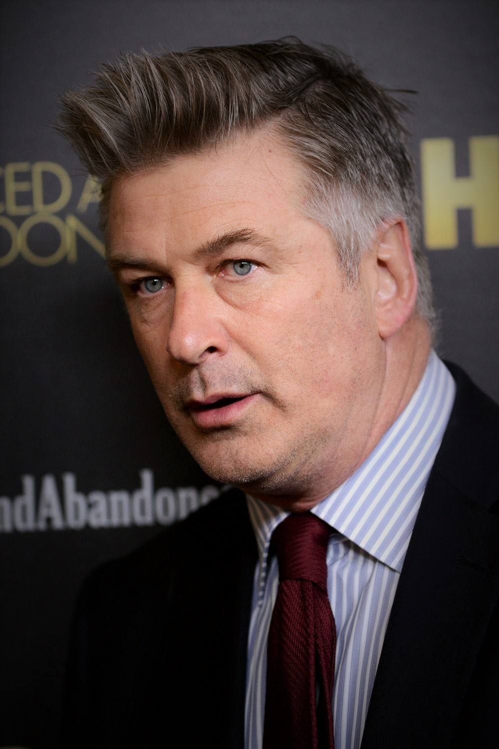 Celebrities Hairstyles January 2017