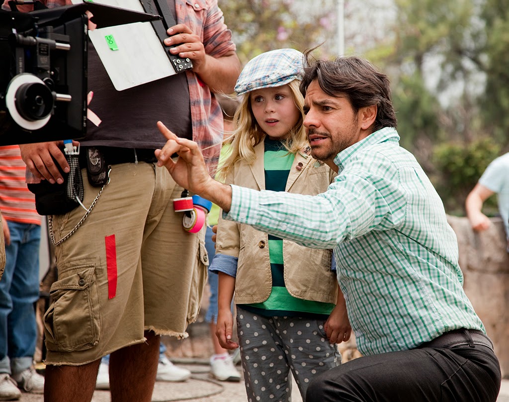 Applehead Ink The Blog Review 