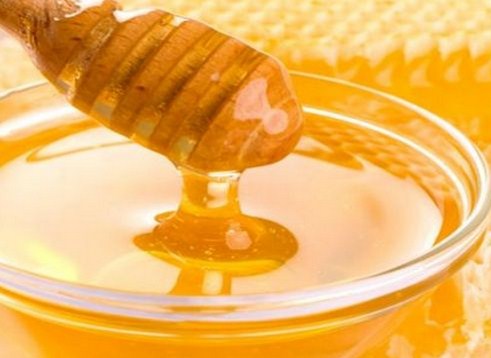 Obat Radang Tenggorokan MADU Obat Radang Tenggorokan MADU