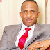 Only God Can Stop Buhari From Becoming President  - Archbishop Isaac Idahosa