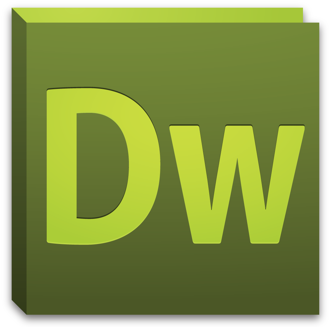 Adobe Dreamweaver CS5.5 Free Patch KeygenCrack100% Working