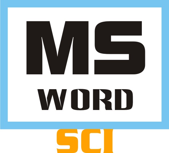 Computer skills world microsoft word
