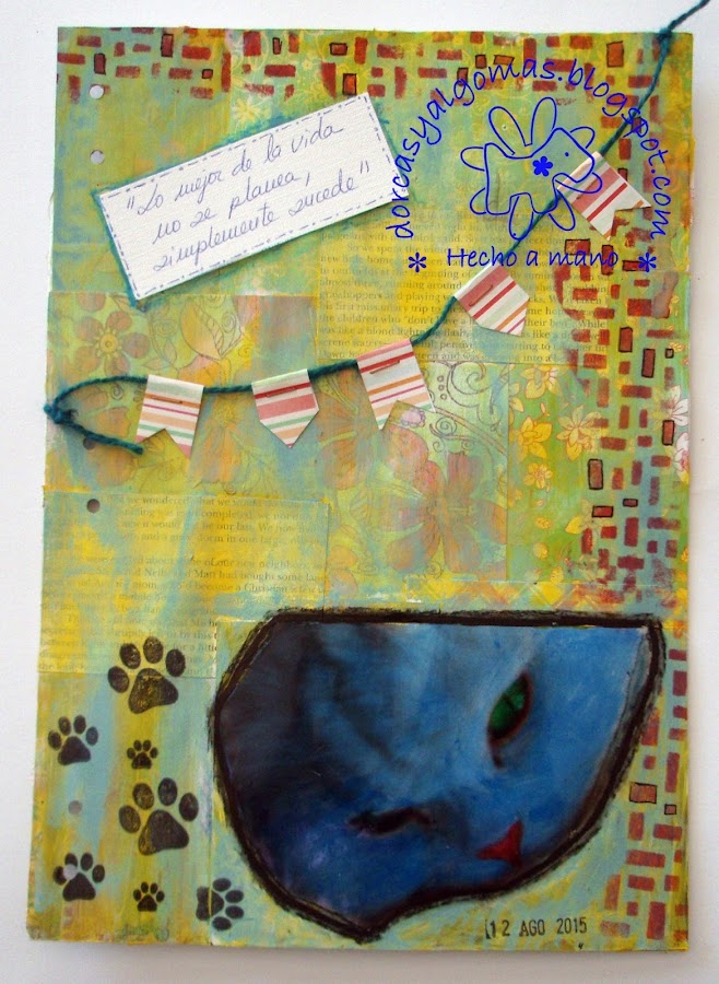 http://dorcasyalgomas.blogspot.com.es/2016/04/art-journal-lo-mejor-de-la-vida.html