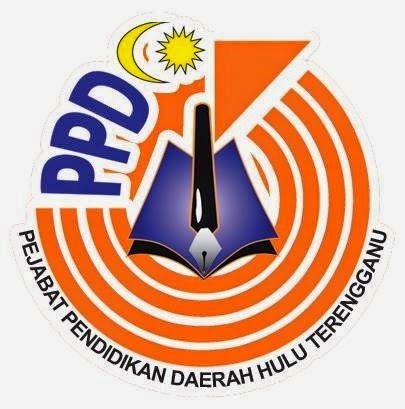 Pejabat Pendidikan Daerah Hulu Terengganu