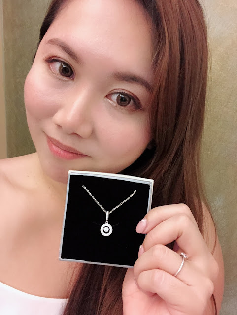 BENITY 頂級工藝飾品 BENITY 頂級工藝飾品