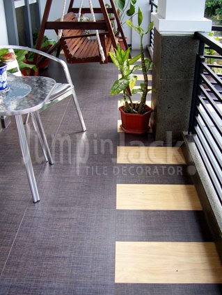 65 Populer Keramik Granit Buat Teras