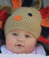 Foto Kelly Clarkson de su hija River Rose