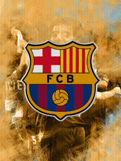 30 Gambar Logo Barcelona Paling Keren Terbaru Koleksi Gambar Logo