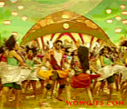 allu-arjun-shruti-hassan-race-gurram-CIN