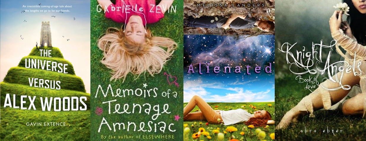 Chibiaka's World: Leyendo y Viajando sin Rumbo: Características de