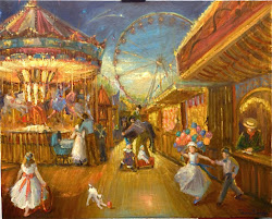 painting composition paint spinks johanna portrait shipped approved feeling finished