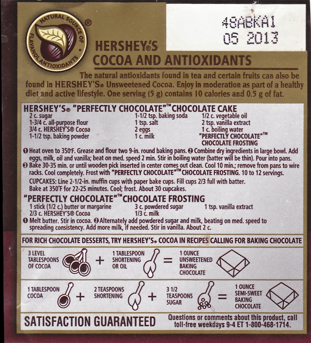 The Ultimate Cake Experiment Clogged Artery Cake