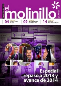 http://compolitica.com/wp-content/uploads/N%C3%BAm.-60-El-Molinillo-de-ACOP-Especial-Diciembre2013.pdf