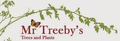 https://www.treesandplants.co.uk/