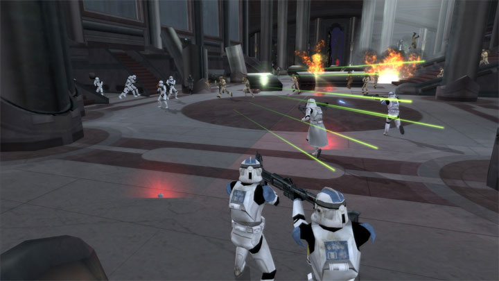 battlefront 2 mods 2005 battlefront 2 mods 2005