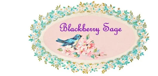 Oh grains...you make me happy when skies are gray.