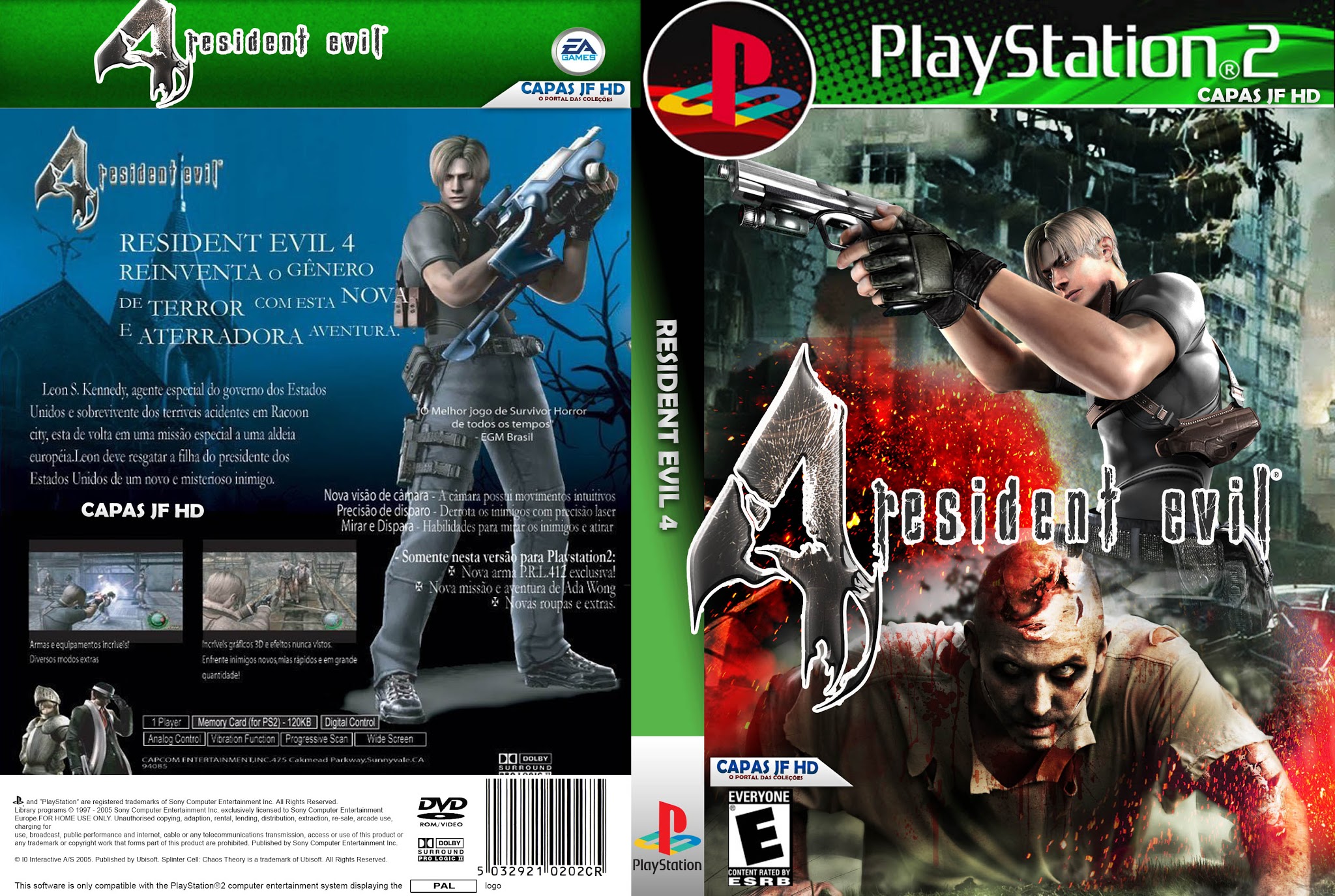 Резидент на пс 2. Обложка диска Resident Evil 4 ps2. PLAYSTATION 4 Resident Evil 2. Резидент ивел 2 пс4. Resident Evil ps2.