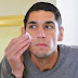 How To Get Rid Of Blemishes Fast | Get Rid of Pimples Permanently using Home Remedies
