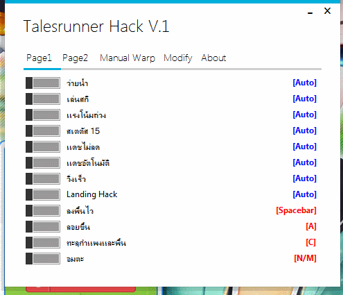 flasheff 2.0 premium plus rapidshare flasheff 2.0 premium plus rapidshare