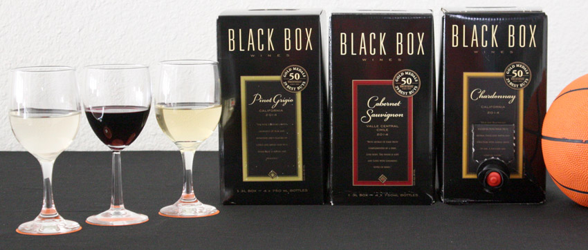 black-box-brilliant-collection-cabernet-sauvignon-3l