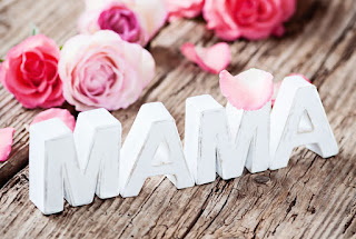 Ritual para el Día de la Madre Ritual para el Día de la Madre