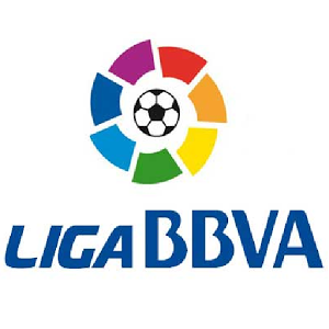 Bbva League