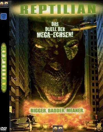 Poster Of Reptile 2001 1999 Hindi Dual Audio 550MB WEBRip 480p Free Download Watch Online downloadhub.net Poster Of Reptile 2001 1999 Hindi Dual Audio 550MB WEBRip 480p Free Download Watch Online downloadhub.net
