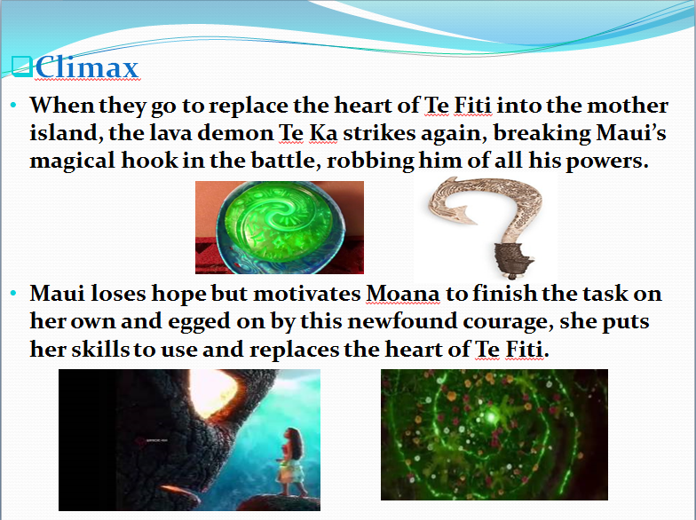 moana-movie-analysis-formalist-sociological-psychoanalytical-and