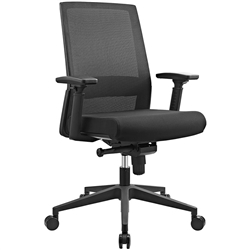 Modway Turn Chair Modway Turn Chair
