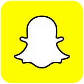 تحميل سناب شات الجديد Snapchat اخر اصدار نسخة اصلية برابط مباشر سناب
