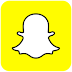 تحميل برنامج سناب شات للاندرويد و الايفون اخر اصدار apk تحميل برنامج سناب شات للاندرويد و الايفون اخر اصدار apk