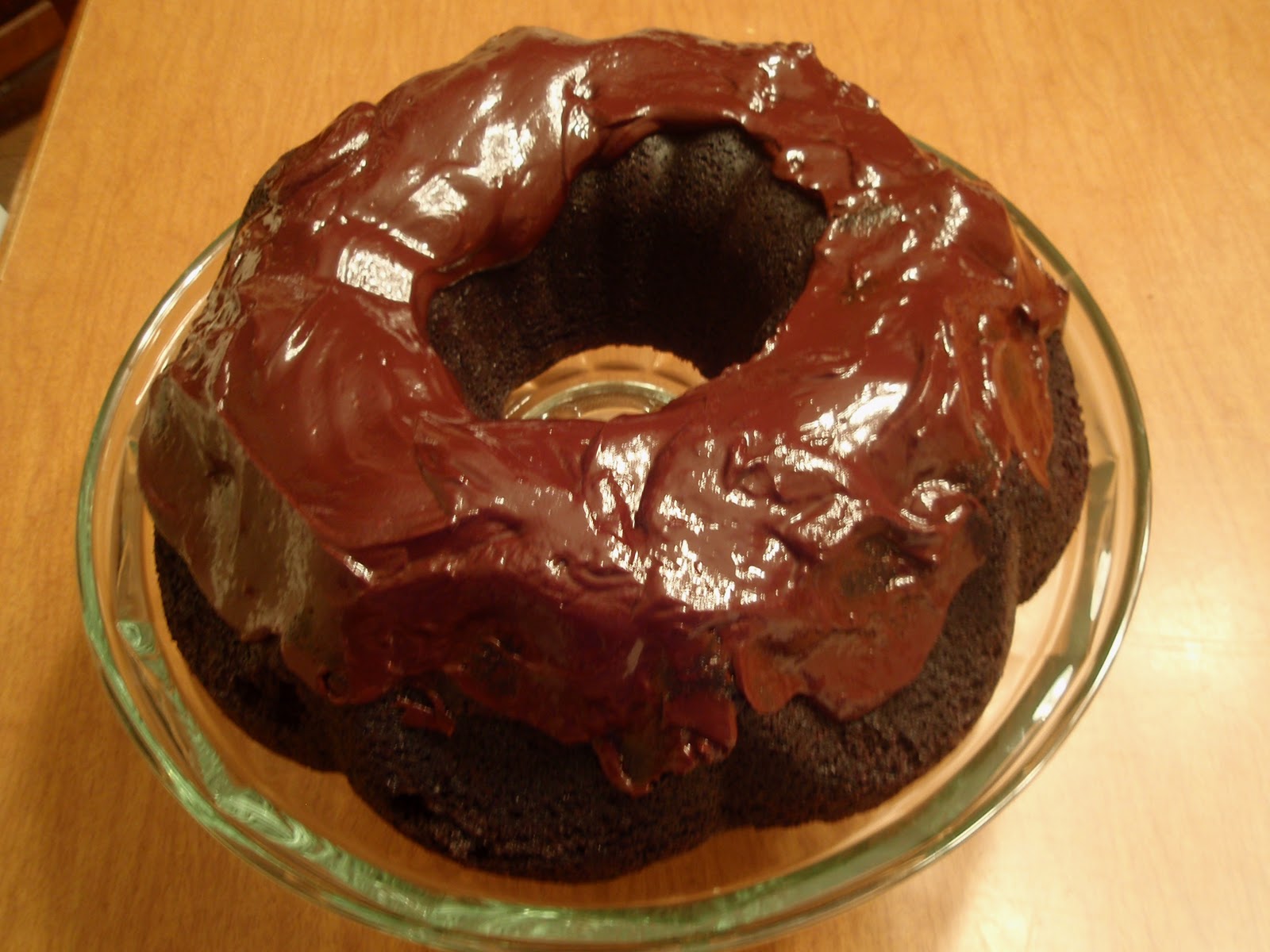 kinky lesbian gangbangs chocolate orgasm cake
