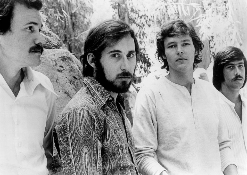 Seventies Music Archives(01)