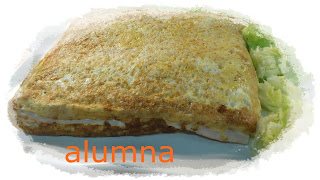 sandwichon.JPG