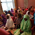 Ka san abin da boko haram ta bukata kafin ta sako yan matan Dapchi ?
