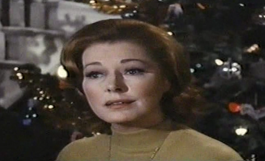 Get Home For The Holidays 1972 Full Movie Collection