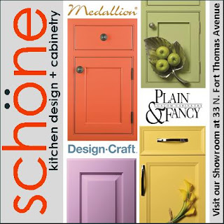 creative writing groups nyc