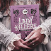 Propagando | Lady Killers, de Tori Telfer