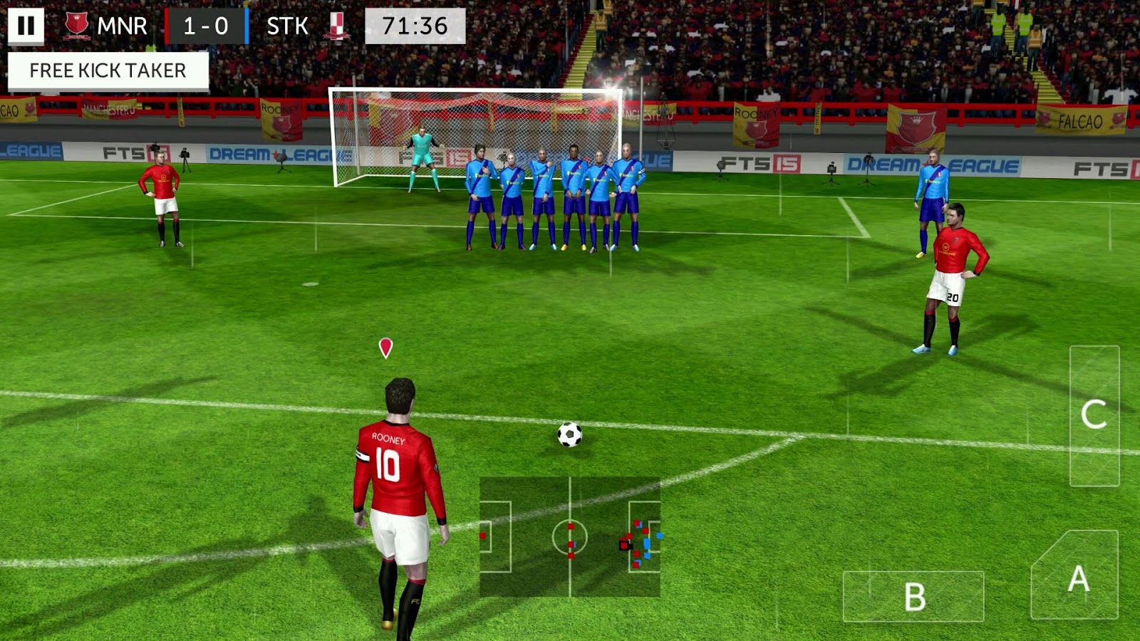 Real life 2 игра. игры реальной жизни на пк. Uncharted 2 among thieves ps3. видео блоггер стори. компьютерные видеоигры.