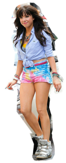 Pedidos Png Blend Etc...: Carly Rae Jepsen