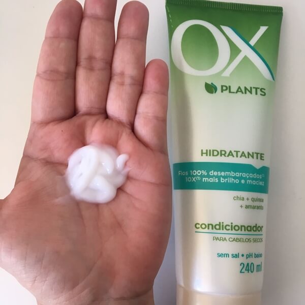 shampoo-e-condicionador-hidratante-ox-plants