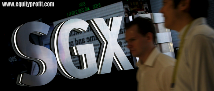 Forex signal provider singapore