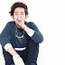 Nam Tae Hyun do WINNER é afastado de atividades por causa de sua saúde mental + Comeback do WINNER adiado