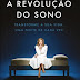 Bertrand | "A Revolução do Sono" de Arianna Huffington