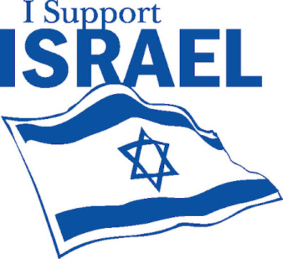 Roger Waters Israel Roger Waters Israel