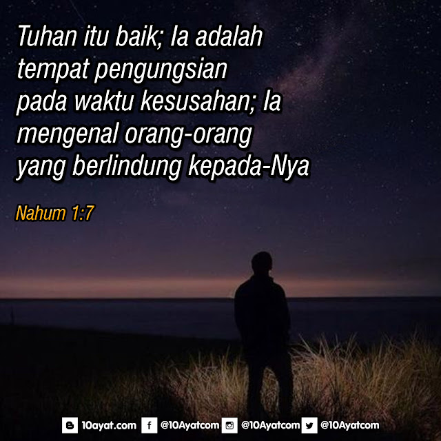 Nahum%2B1%2B %2B7