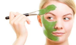 pucuk daun jambu biji bisa menghilangkan jerawat review daun jambu biji untuk jerawat, cara membuat masker jambu biji untuk wajah, daun yang bisa menghilangkan bekas jerawat, cara membuat masker daun jambu bij, apakah daun jambu biji bisa memutihkan wajah, cara menghilangkan flek hitam dengan daun jambu biji, review masker daun jambu biji, menghilangkan jerawat dan bekasnya dengan daun jambu biji