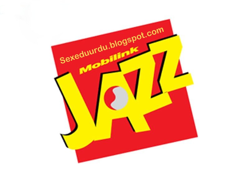 Jazz Call And Sms Packages Infotainment