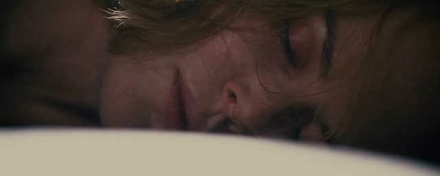Stoker.2013.BDRip_3.jpg